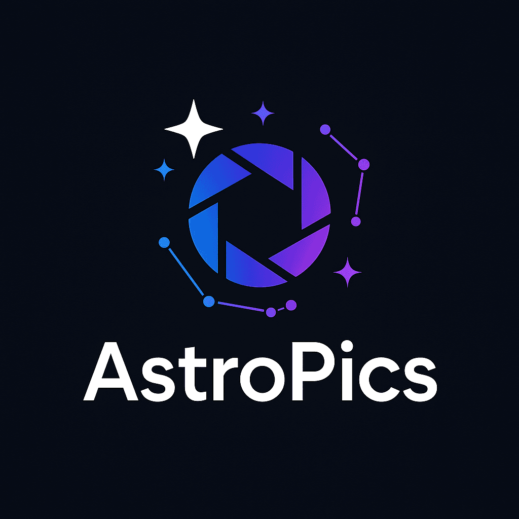 Astropics