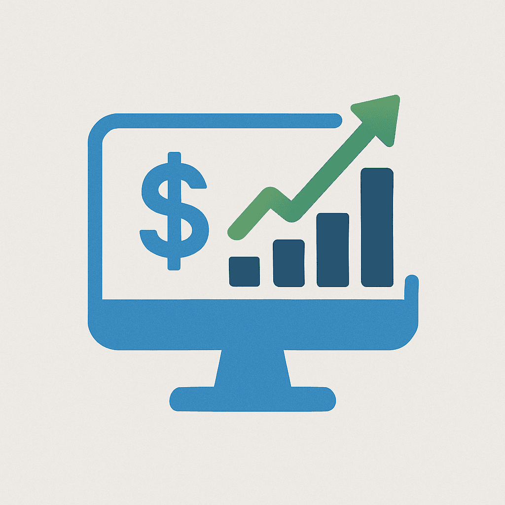 Investment Dashboard